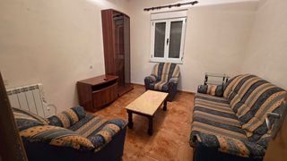 Miete Etagenwohnung  Calle lope de vega. Piso en alquiler en lope de vega 4, san martín del rey aurelio