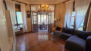Appartement  Calle estanislao infanzón. Piso venta sotrondio, san martin del rey aurelio