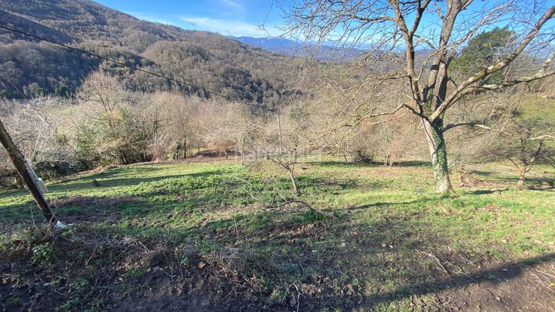 Foto 2edaf729-8557-48eb-887c-ebaa9859b98d. Casa amb calefacció aparcament a Ciaño - Zona Rural Langreo