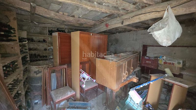 Foto 433b2b28-2386-41fc-bed5-247bf4737d4f. Casa amb calefacció aparcament a Ciaño - Zona Rural Langreo