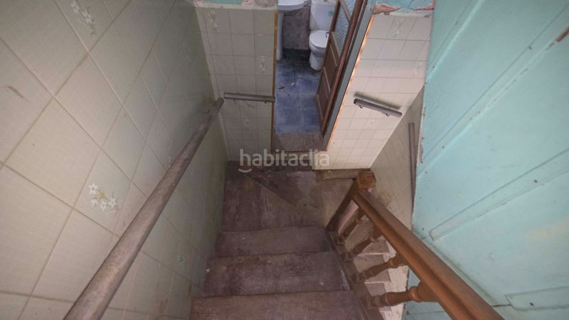 Foto 4dfcec1e-5757-4ded-9a91-c8934d848331. Casa amb calefacció aparcament a Ciaño - Zona Rural Langreo