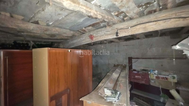 Foto 5e66510b-99a3-48b8-839c-6596ce7e343e. Casa amb calefacció aparcament a Ciaño - Zona Rural Langreo