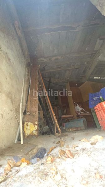 Foto 922ae650-69ad-4ea8-9b18-eec627de01c2. Casa amb calefacció aparcament a Ciaño - Zona Rural Langreo