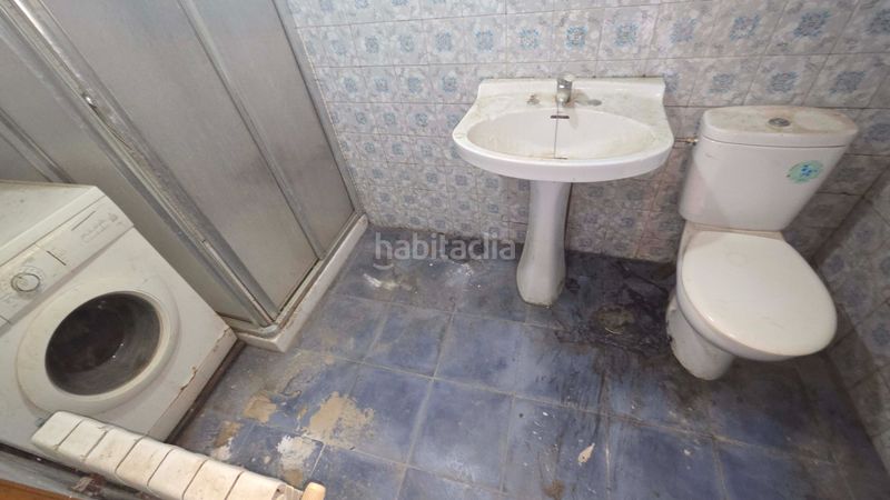 Foto ab3607a8-7ee4-4aa9-9ed4-3f890f8f7909. Casa amb calefacció aparcament a Ciaño - Zona Rural Langreo