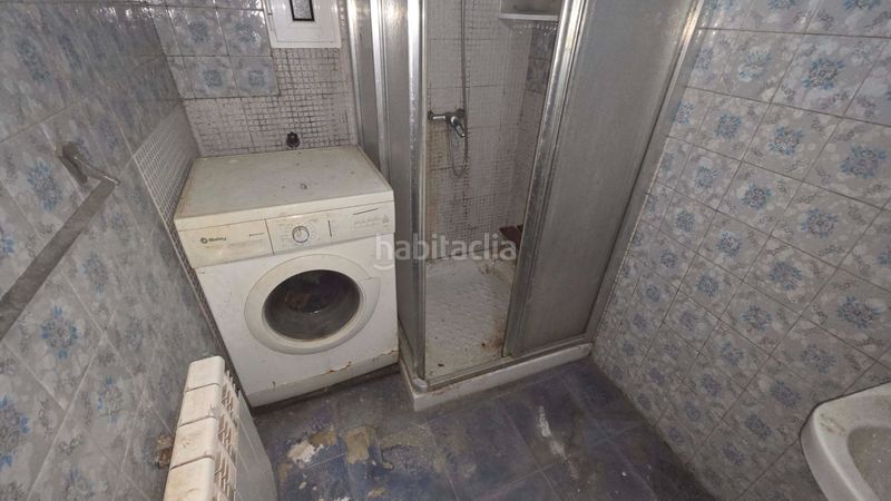 Foto cdf659b0-0179-48db-bba8-d14cd7eff98d. Casa amb calefacció aparcament a Ciaño - Zona Rural Langreo