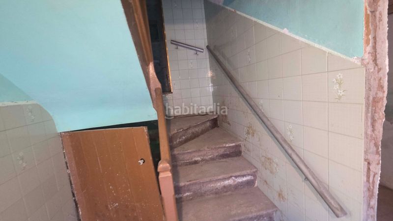 Foto d702be2c-6a38-4a22-808d-67d3f74d8f07. Casa amb calefacció aparcament a Ciaño - Zona Rural Langreo