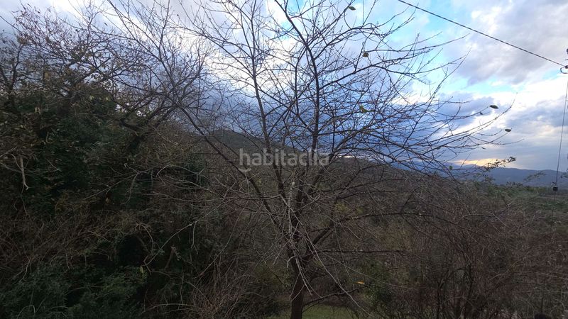 Foto e168e4cb-866a-488a-bc0b-7014ed8ed801. Casa amb calefacció aparcament a Ciaño - Zona Rural Langreo