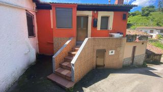 Apartment  Caserio ciriego bajo. Piso con entrada independiente en venta el entrego, san martin d