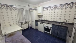 Location Appartement  Paseo san martín. Piso alquiler sotrondio, san martin del rey aurelio
