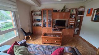 Flat  Calle doctor fleming. Piso venta el entrego, san martin del rey aurelio