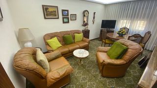 Piso  Avenida leopoldo alas clarín. Piso en venta en el entrego, san martin del rey aurelio