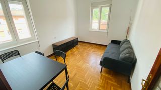 Miete Etagenwohnung  Calle unamuno. Piso alquiler sotrondio, san martin del rey aurelio