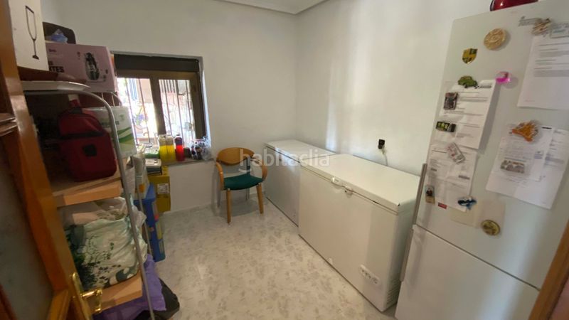 Foto 02038795-c80c-4421-a681-9dbd30f21f26. Casa amb xemeneia a Zona Rural Mieres