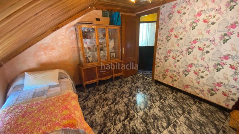 Foto 0bba477f-c1a6-44d7-b6c7-d9818d0a6a17. Casa amb xemeneia a Zona Rural Mieres