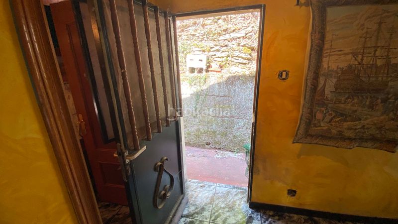 Foto 0f17dfc1-7701-4eef-b721-4a0f906bee7d. Casa amb xemeneia a Zona Rural Mieres