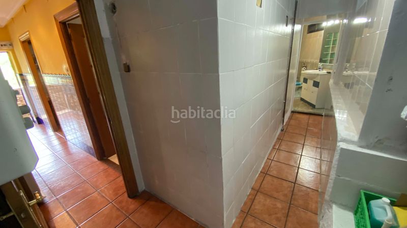 Foto 247695f1-e653-4c4e-9a18-aa30705118fd. Casa amb xemeneia a Zona Rural Mieres