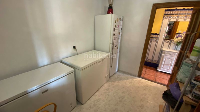 Foto 2bc74ce8-755d-4e21-b041-9cc9556a49e0. Casa amb xemeneia a Zona Rural Mieres