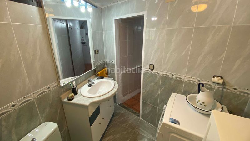 Foto 3367abe0-f07c-4f3e-af71-946dea7f08a5. Casa amb xemeneia a Zona Rural Mieres