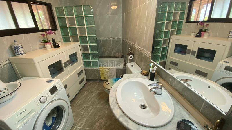 Foto 3b5433cd-0d85-4ea3-a5fd-aa9c25026e5c. Casa amb xemeneia a Zona Rural Mieres