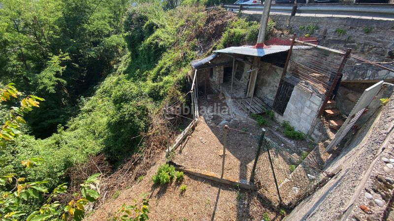 Foto 44f6c118-83a3-4567-ab5e-56c79ed7572e. Casa amb xemeneia a Zona Rural Mieres
