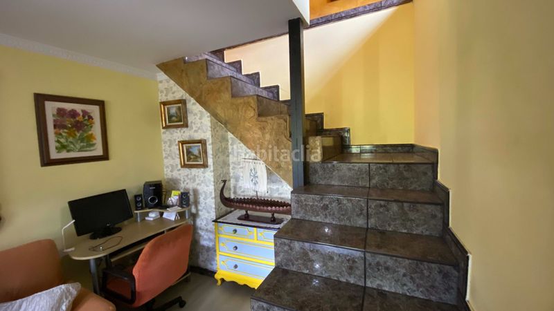Foto 4bcdf599-d441-4c35-a4d4-fd926bd5f848. Casa amb xemeneia a Zona Rural Mieres