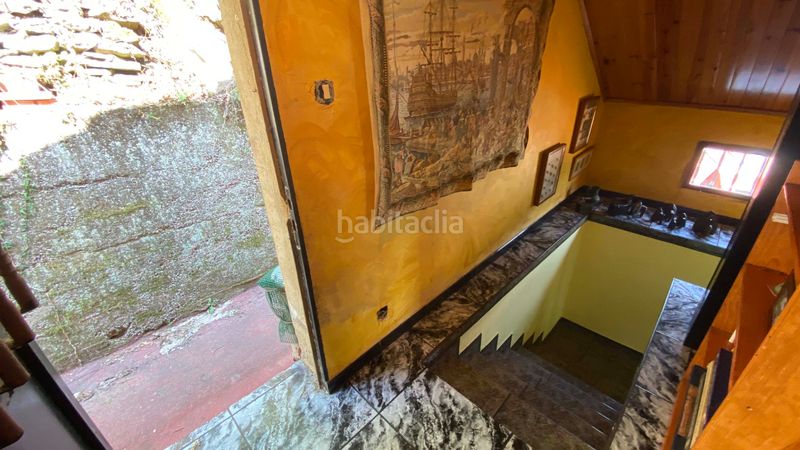 Foto 9b06d78c-5f91-4f69-aecf-50ffa53d79f6. Casa amb xemeneia a Zona Rural Mieres