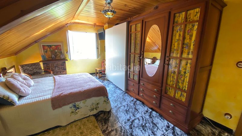 Foto a2699b2b-54d3-4de3-a2f7-9e0dabe2cec6. Casa amb xemeneia a Zona Rural Mieres