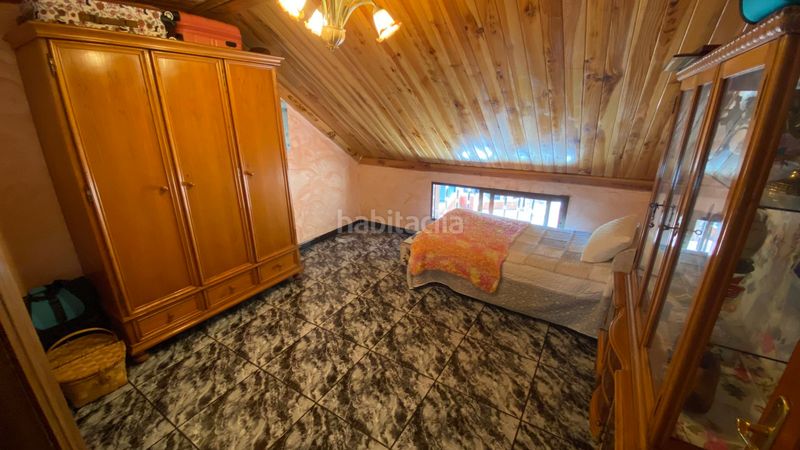Foto b5f9a7ee-2a88-4078-84c3-981da0d6cffa. Casa amb xemeneia a Zona Rural Mieres