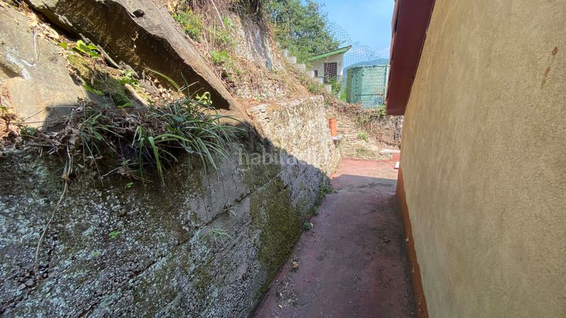 Foto d276cbcf-dd8e-43f3-ad96-9e8d082e5492. Casa amb xemeneia a Zona Rural Mieres