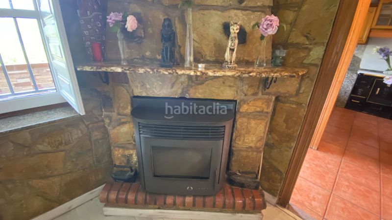 Foto d5de5a2b-63e6-4bc7-94b3-e896882963c5. Casa amb xemeneia a Zona Rural Mieres