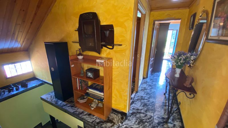 Foto d9b246b8-113a-4aa4-93b6-c752f69556aa. Casa amb xemeneia a Zona Rural Mieres