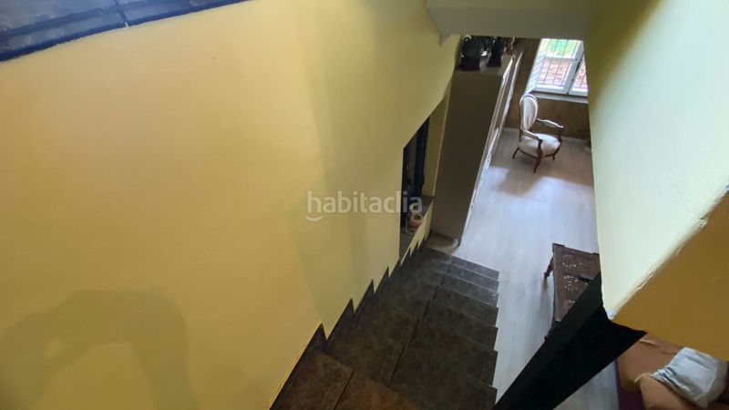 Foto dabe0a31-a02a-4a71-82ce-e135950106c2. Casa amb xemeneia a Zona Rural Mieres