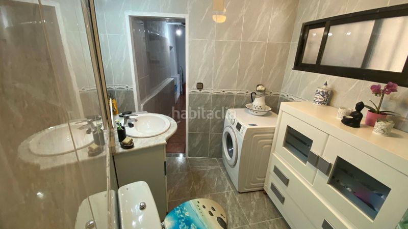 Foto ea5f6265-6d18-4ba8-b80a-605a91c03524. Casa amb xemeneia a Zona Rural Mieres
