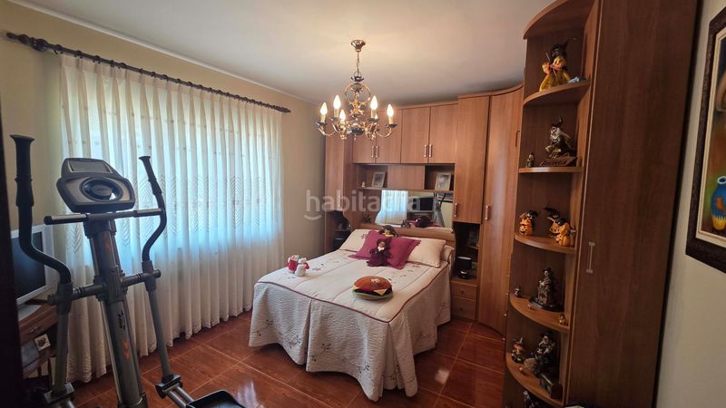 Foto 7c5a8a83-c885-4468-a534-171a6d7e6c96. Casa amb calefacció aparcament piscina a Pravia