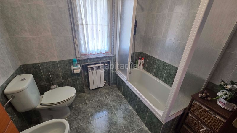 Foto 89973ac7-4b59-48dc-9522-b9374a0ba130. Casa amb calefacció aparcament piscina a Pravia