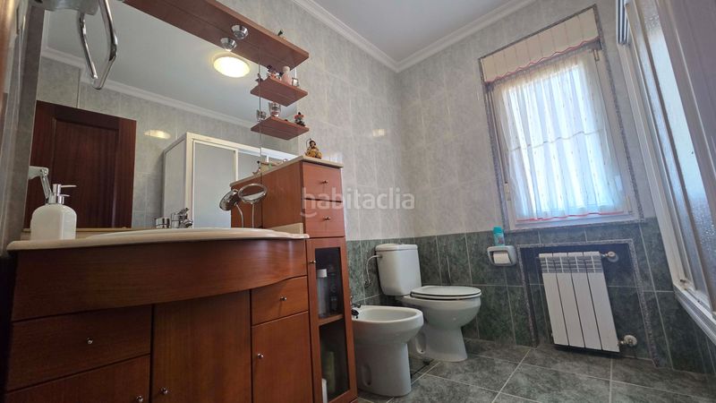 Foto a7a994cb-a9c2-4747-8ce4-d7fa4fb35af8. Casa amb calefacció aparcament piscina a Pravia