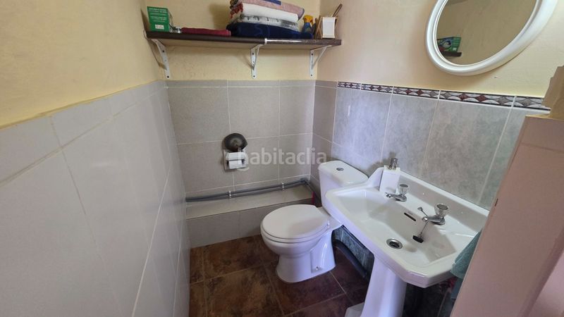 Foto b3239a33-50ef-4f5d-bd8a-0cc1a8cf978c. Casa amb calefacció aparcament piscina a Pravia