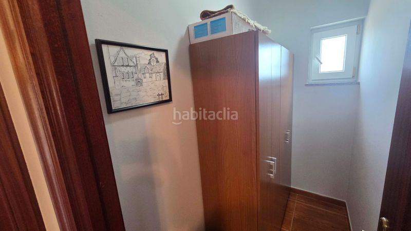 Foto d90caa09-e6e3-4ef6-8517-37f1a435ef97. Casa amb calefacció aparcament piscina a Pravia