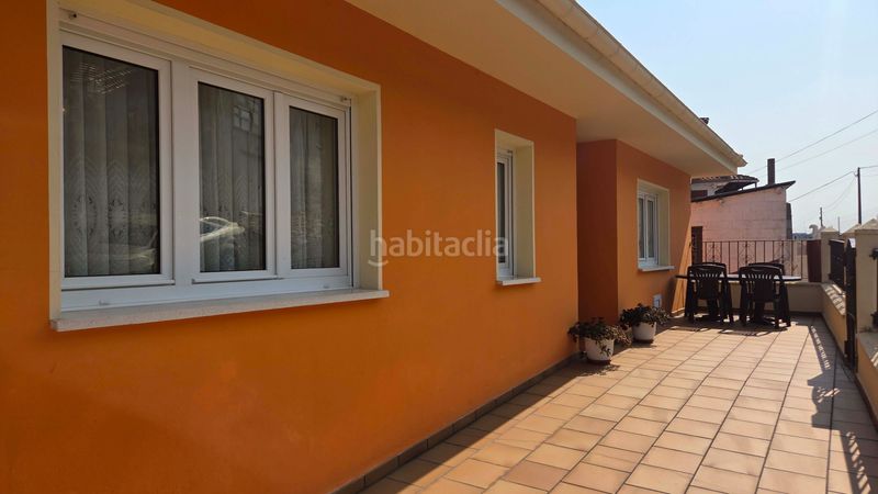 Foto d94f7e1b-9eae-4462-9bf9-b0645b0ed8d5. Casa amb calefacció aparcament piscina a Pravia