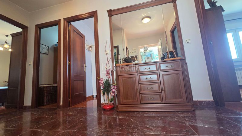 Foto f4a914d4-a694-4b6e-a045-206ced085899. Casa amb calefacció aparcament piscina a Pravia