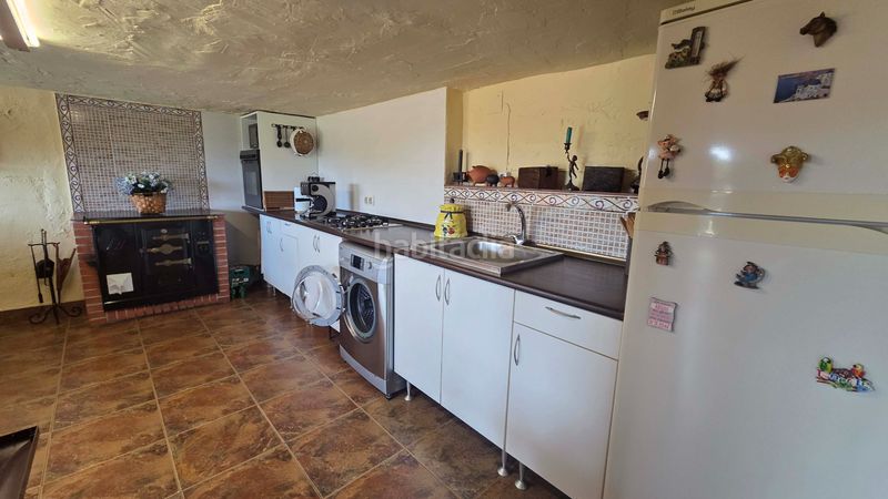 Foto f916dfb0-8c0a-4686-9538-58580ec5a8a6. Casa amb calefacció aparcament piscina a Pravia