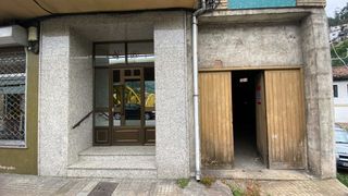 Local Comercial  Calle la oscura. Local venta el entrego, san martin del rey aurelio