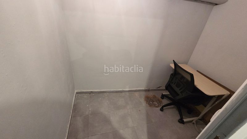Foto a6d64d47-67df-4dd9-a990-ce5a7d69ed9b. Pis amb calefacció a Requejo - Rozaes - Oñón Mieres