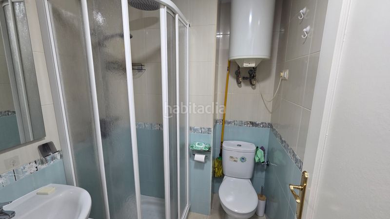 Foto efbac9c9-e6a6-41af-9861-f493938a4952. Pis amb calefacció a Requejo - Rozaes - Oñón Mieres