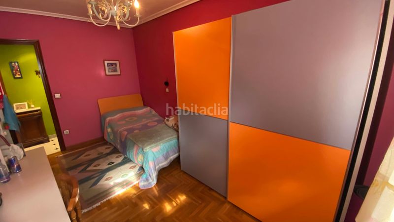 Foto 02aac1b5-0acd-4ec0-b38b-fb5207a24e0e. Appartamento con riscaldamento in San Martín del Rey Aurelio