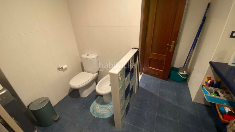 Foto 06d802d4-7686-434d-81b7-4c028e1838ad. Appartamento con riscaldamento in San Martín del Rey Aurelio