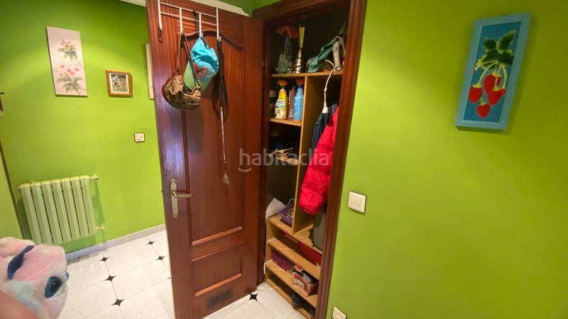 Foto 0954ede4-448c-4b3e-9b55-23c3d465f961. Appartamento con riscaldamento in San Martín del Rey Aurelio