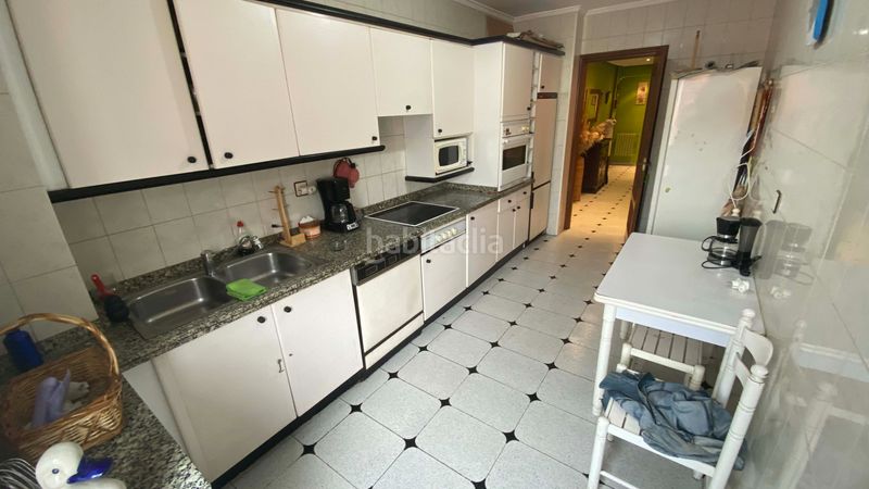 Foto 5669f7e2-6765-4319-a67f-97643e0ea3a2. Appartamento con riscaldamento in San Martín del Rey Aurelio