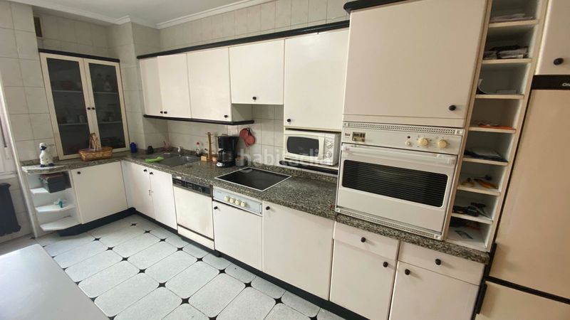 Foto 5b48e375-5221-40f2-b7e7-693e9fa41164. Appartamento con riscaldamento in San Martín del Rey Aurelio