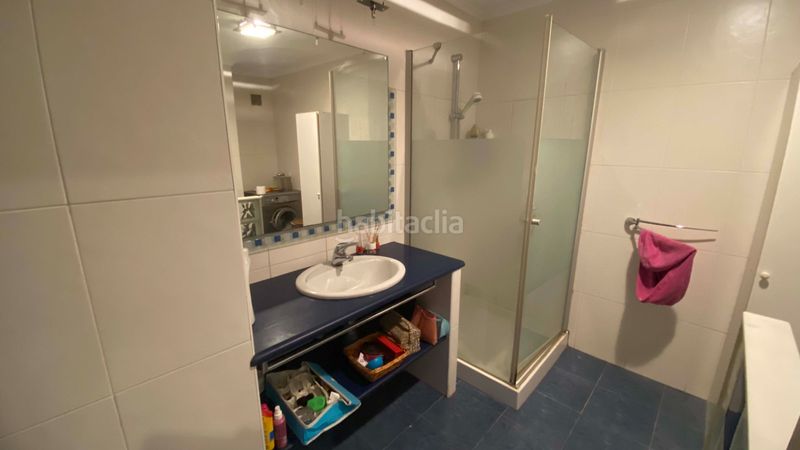 Foto 5f1e1862-3f11-4d28-b308-ae0d939fccc9. Appartamento con riscaldamento in San Martín del Rey Aurelio